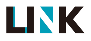 LINK株式会社